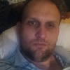 Александр, 38, г.Нижний Новгород Александр, 38, г.Нижний Новгород