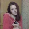 Любовь, 30, г.Славгород Любовь, 30, г.Славгород