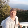 Сергей, 52, г.Темрюк Сергей, 52, г.Темрюк