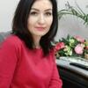 Анастасия, 39, г.Краснодар Анастасия, 39, г.Краснодар