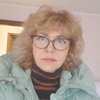 Елена, 56, г.Великий Новгород (Новгород) Елена, 56, г.Великий Новгород (Новгород)