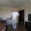 Аслан, 55, г.Грозный Аслан, 55, г.Грозный