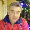 аркадий, 53, г.Тюмень аркадий, 53, г.Тюмень