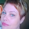 Татьяна, 43, г.Челябинск Татьяна, 43, г.Челябинск