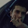 Виталя, 20, г.Самара Виталя, 20, г.Самара