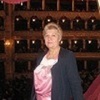 Антонина Прохорова - , 61, г.Нягань Антонина Прохорова - , 61, г.Нягань