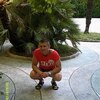эдуард, 36, г.Гай эдуард, 36, г.Гай
