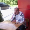 юрий, 53, г.Жуковка юрий, 53, г.Жуковка