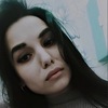 Юлия, 18, г.Кемерово Юлия, 18, г.Кемерово