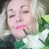 Анна, 45, г.Владивосток Анна, 45, г.Владивосток