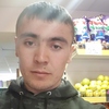 Шодон, 24, г.Самара Шодон, 24, г.Самара