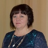 Елена, 48, г.Михайловка Елена, 48, г.Михайловка