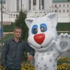 юрий, 45, г.Ульяновск юрий, 45, г.Ульяновск