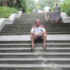 андрей, 49, г.Степное (Ставропольский край) андрей, 49, г.Степное (Ставропольский край)