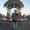 Александр, 43, г.Гулькевичи Александр, 43, г.Гулькевичи