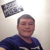 Раушан, 34, г.Барда Раушан, 34, г.Барда