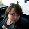 Валентина, 40, г.Собинка Валентина, 40, г.Собинка