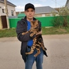 Азат, 51, г.Октябрьский (Башкирия) Азат, 51, г.Октябрьский (Башкирия)