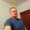 Andrey, 41, г.Анадырь (Чукотский АО) Andrey, 41, г.Анадырь (Чукотский АО)