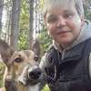 Ирина Иванова, 45, г.Череповец Ирина Иванова, 45, г.Череповец