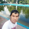 Bohodirbek, 22, г.Семенов Bohodirbek, 22, г.Семенов