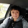Лилия, 43, г.Хабаровск Лилия, 43, г.Хабаровск