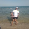 саня, 35, г.Керчь саня, 35, г.Керчь