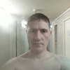 Костя, 33, г.Нерюнгри Костя, 33, г.Нерюнгри