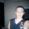 Андрей, 34, г.Маркс Андрей, 34, г.Маркс