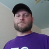 денис, 32, г.Липецк денис, 32, г.Липецк