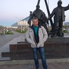 Andrey, 51, г.Новый Уренгой Andrey, 51, г.Новый Уренгой