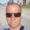 Антон Фокин, 36, г.Касимов Антон Фокин, 36, г.Касимов