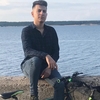 makcem, 30, г.Чебоксары makcem, 30, г.Чебоксары