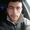 Сергей, 38, г.Брянск Сергей, 38, г.Брянск