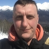 Danil, 40, г.Подольск Danil, 40, г.Подольск