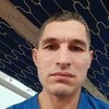 Ден, 38, г.Уфа Ден, 38, г.Уфа