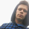 Вася, 21, г.Новокузнецк Вася, 21, г.Новокузнецк