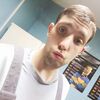 Максим, 25, г.Ногинск Максим, 25, г.Ногинск