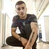 Олз Бендер, 22, г.Калининград Олз Бендер, 22, г.Калининград