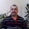 Расим, 58, г.Верхняя Салда Расим, 58, г.Верхняя Салда