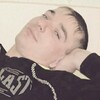 Сережа, 31, г.Трубчевск Сережа, 31, г.Трубчевск