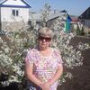 Ирина, 54, г.Бугуруслан Ирина, 54, г.Бугуруслан
