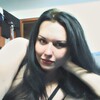 Светлана, 41, г.Ростов-на-Дону Светлана, 41, г.Ростов-на-Дону