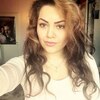 Карина, 32, г.Ванавара Карина, 32, г.Ванавара