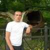 Просто, 33, г.Новотроицк Просто, 33, г.Новотроицк