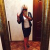 Светик, 41, г.Узловая Светик, 41, г.Узловая