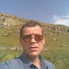 Андрей, 49, г.Пятигорск Андрей, 49, г.Пятигорск