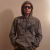 александр, 36, г.Чапаевск александр, 36, г.Чапаевск