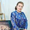 Вера Чуфирина, 62, г.Раменское Вера Чуфирина, 62, г.Раменское