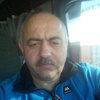 Razmik, 33, г.Махачкала Razmik, 33, г.Махачкала